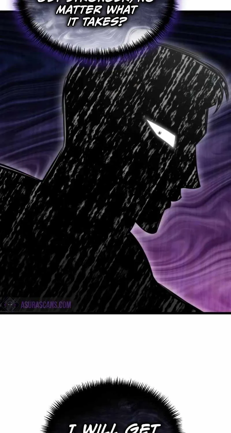 Read Reincarnator (Manhwa) chapter 11 image 19 on Lezhin