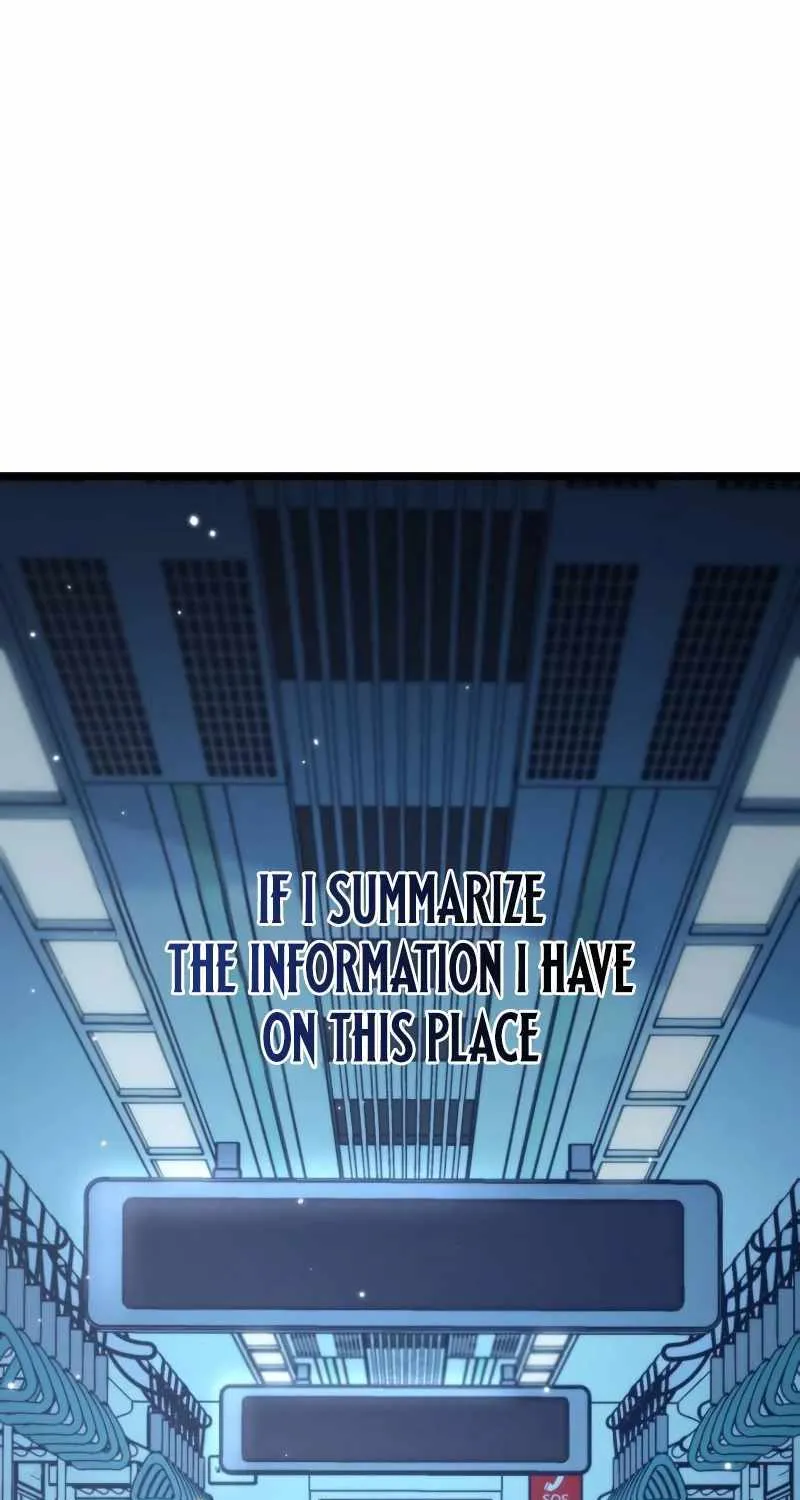 Read Reincarnator (Manhwa) chapter 11 image 23 on Lezhin