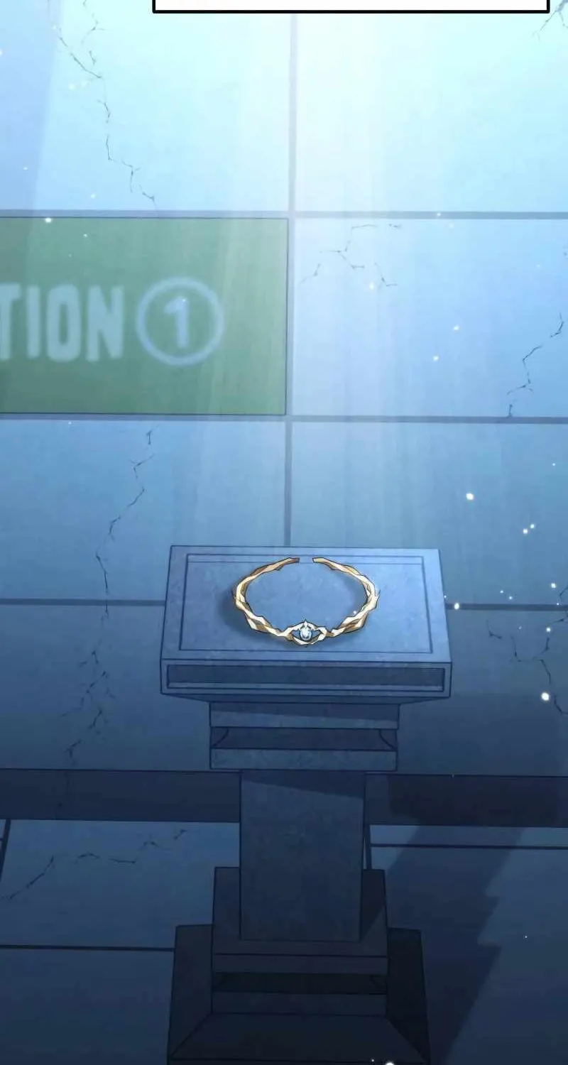 Read Reincarnator (Manhwa) chapter 11 image 26 on Lezhin