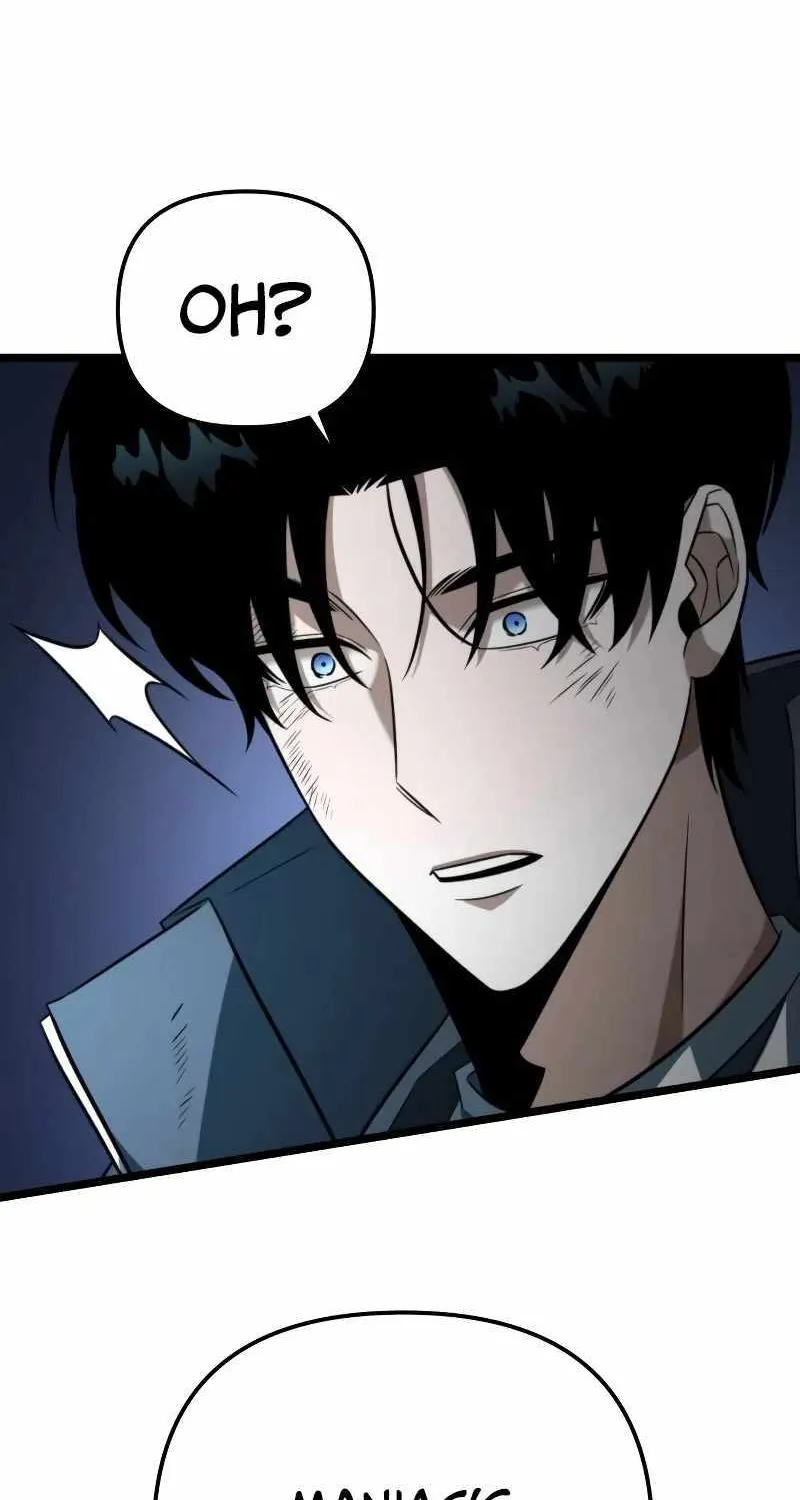Read Reincarnator (Manhwa) chapter 11 image 37 on Lezhin