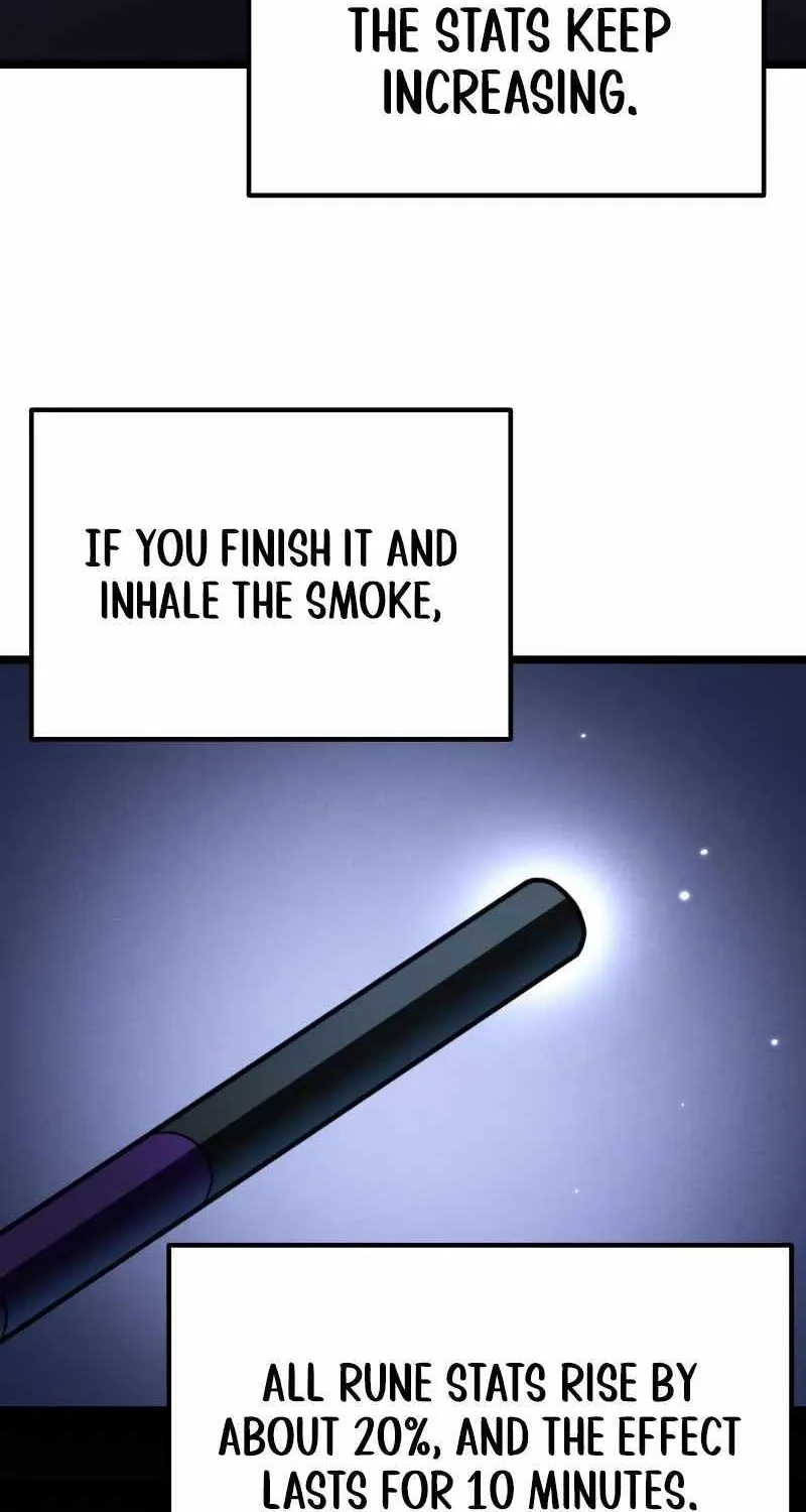 Read Reincarnator (Manhwa) chapter 11 image 41 on Lezhin