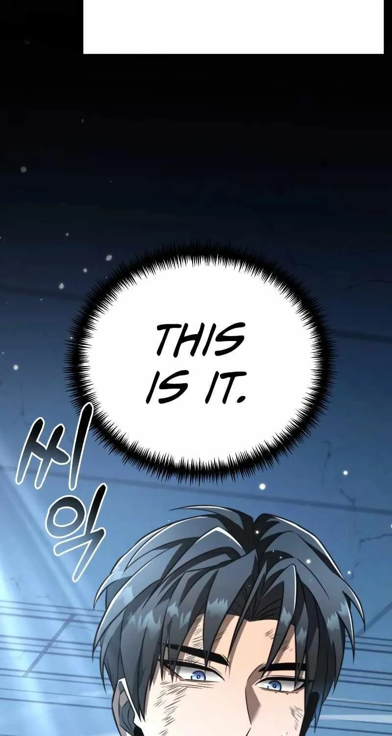 Read Reincarnator (Manhwa) chapter 11 image 42 on Lezhin