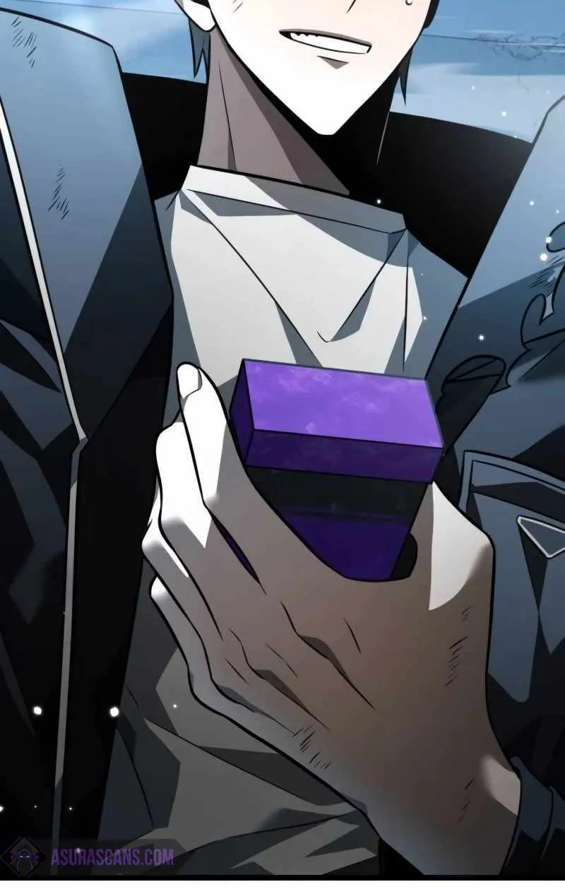 Read Reincarnator (Manhwa) chapter 11 image 43 on Lezhin