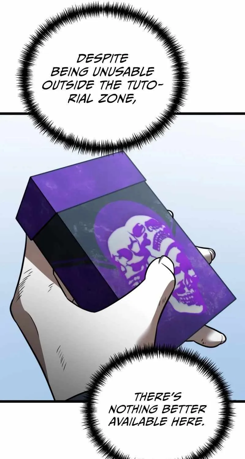 Read Reincarnator (Manhwa) chapter 11 image 44 on Lezhin