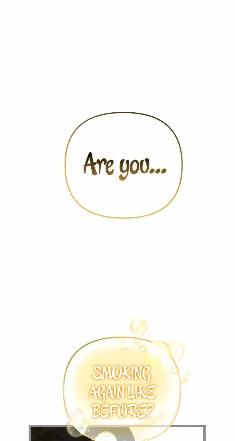 Read Reincarnator (Manhwa) chapter 11 image 46 on Lezhin