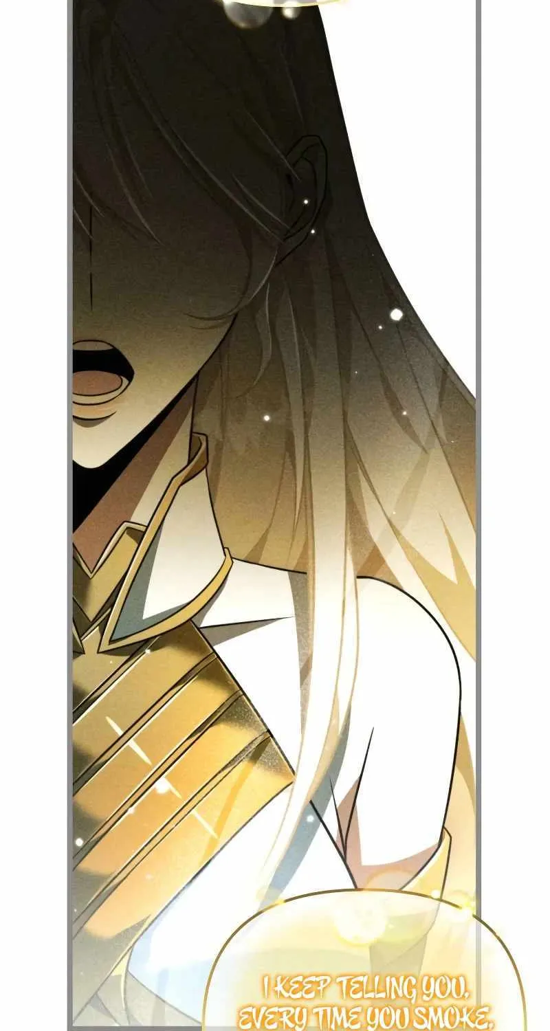 Read Reincarnator (Manhwa) chapter 11 image 47 on Lezhin