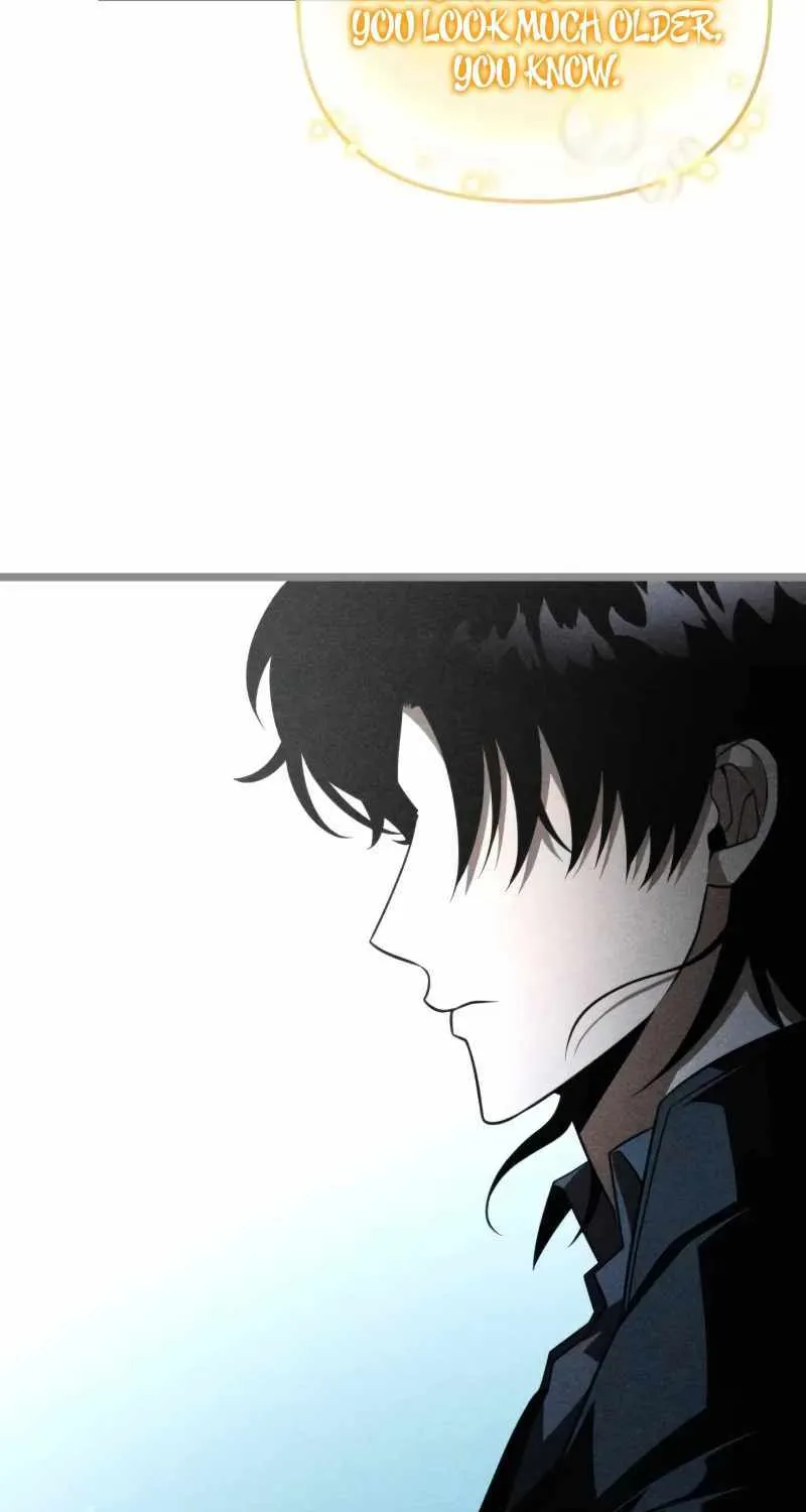 Read Reincarnator (Manhwa) chapter 11 image 48 on Lezhin