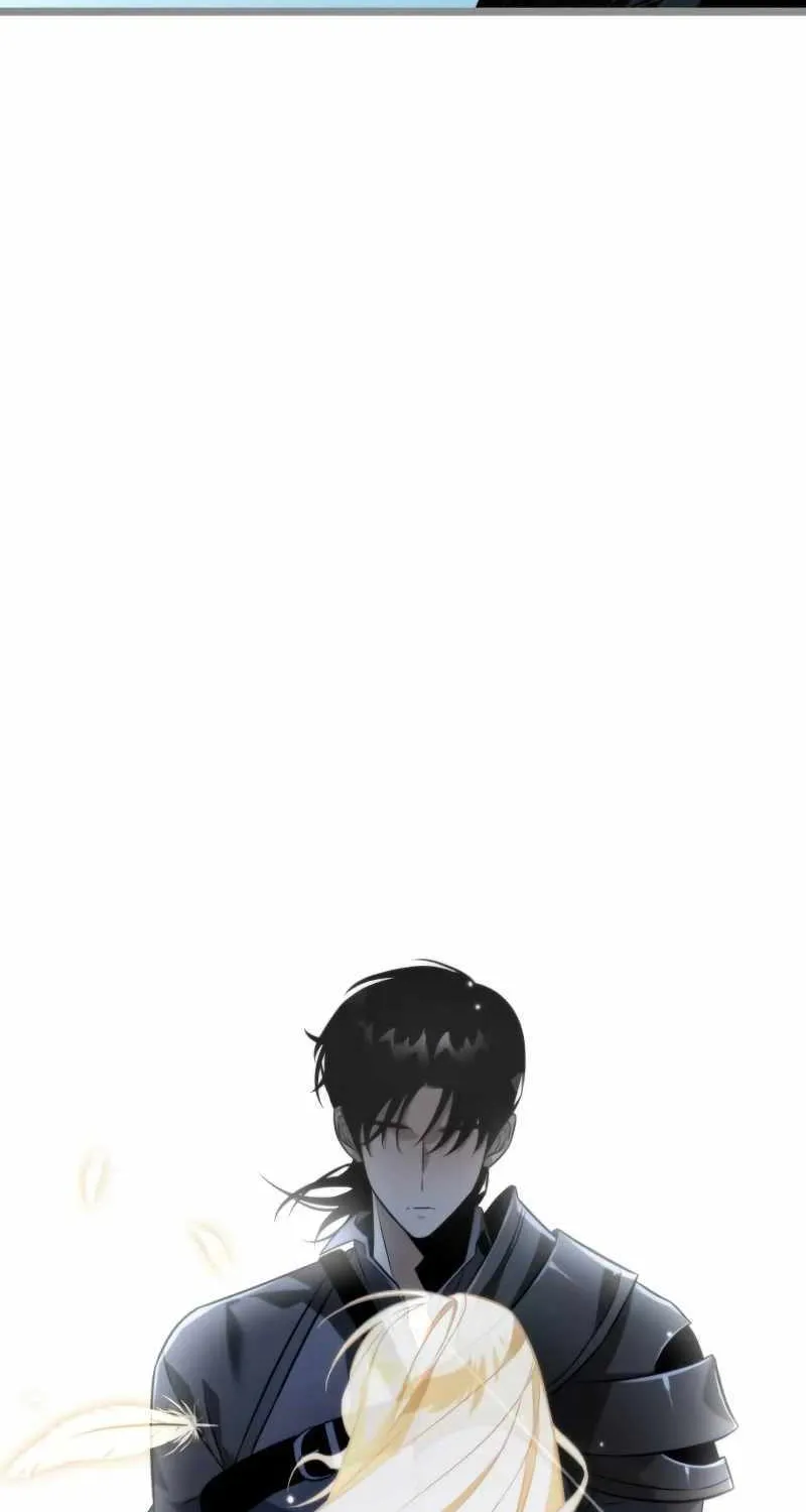 Read Reincarnator (Manhwa) chapter 11 image 49 on Lezhin