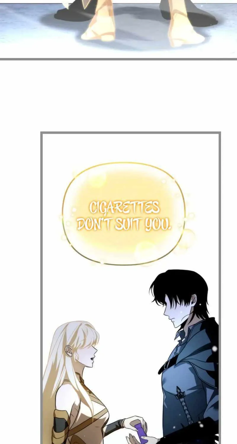Read Reincarnator (Manhwa) chapter 11 image 51 on Lezhin