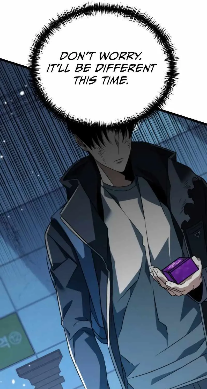 Read Reincarnator (Manhwa) chapter 11 image 54 on Lezhin