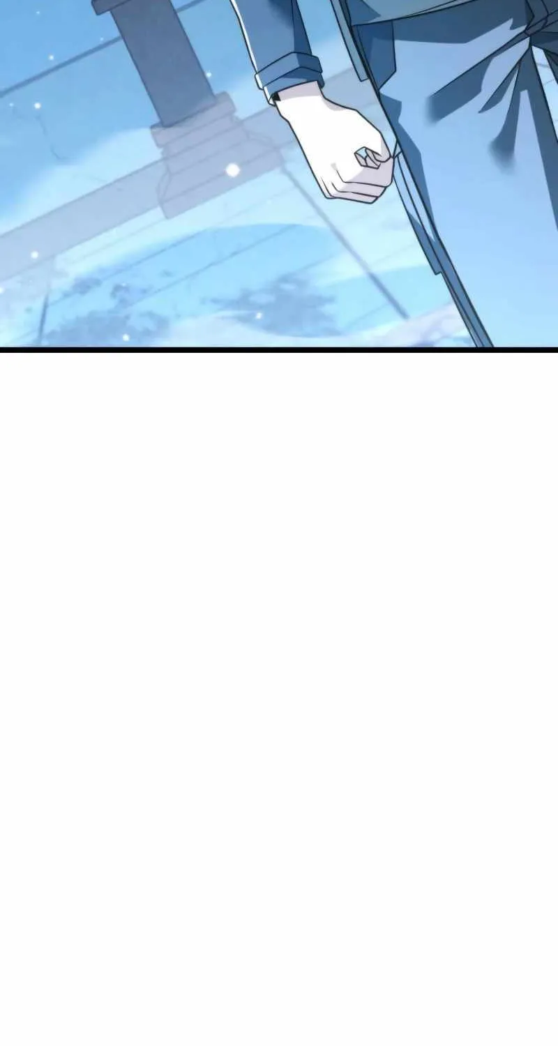 Read Reincarnator (Manhwa) chapter 11 image 55 on Lezhin