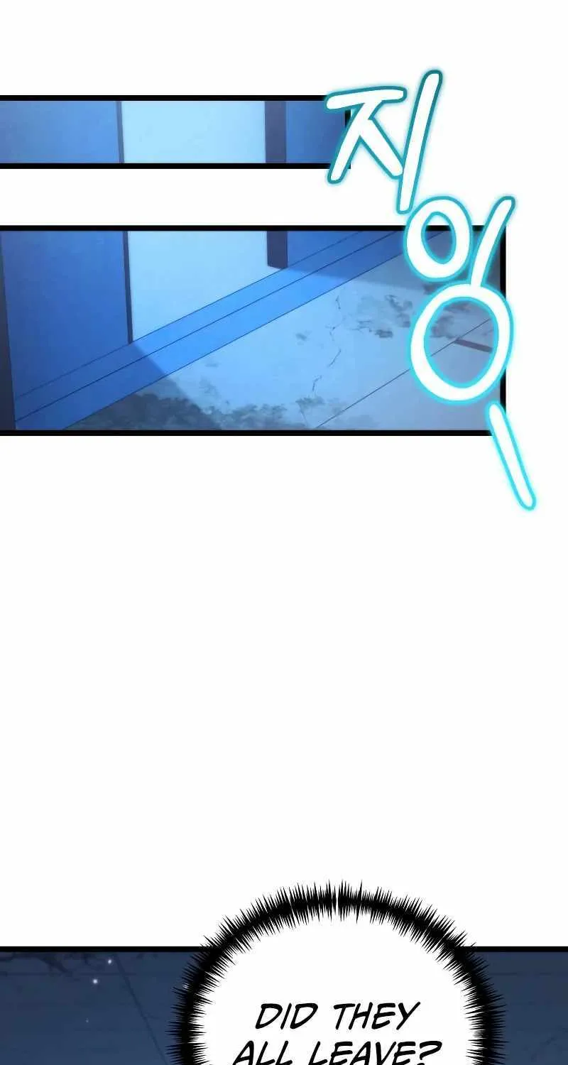 Read Reincarnator (Manhwa) chapter 11 image 56 on Lezhin