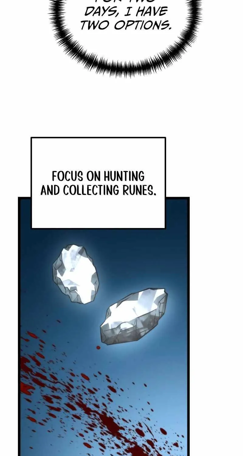 Read Reincarnator (Manhwa) chapter 11 image 59 on Lezhin