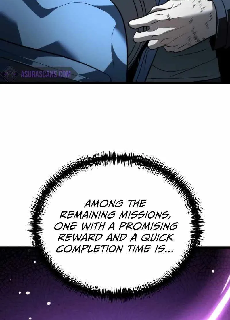 Read Reincarnator (Manhwa) chapter 11 image 63 on Lezhin