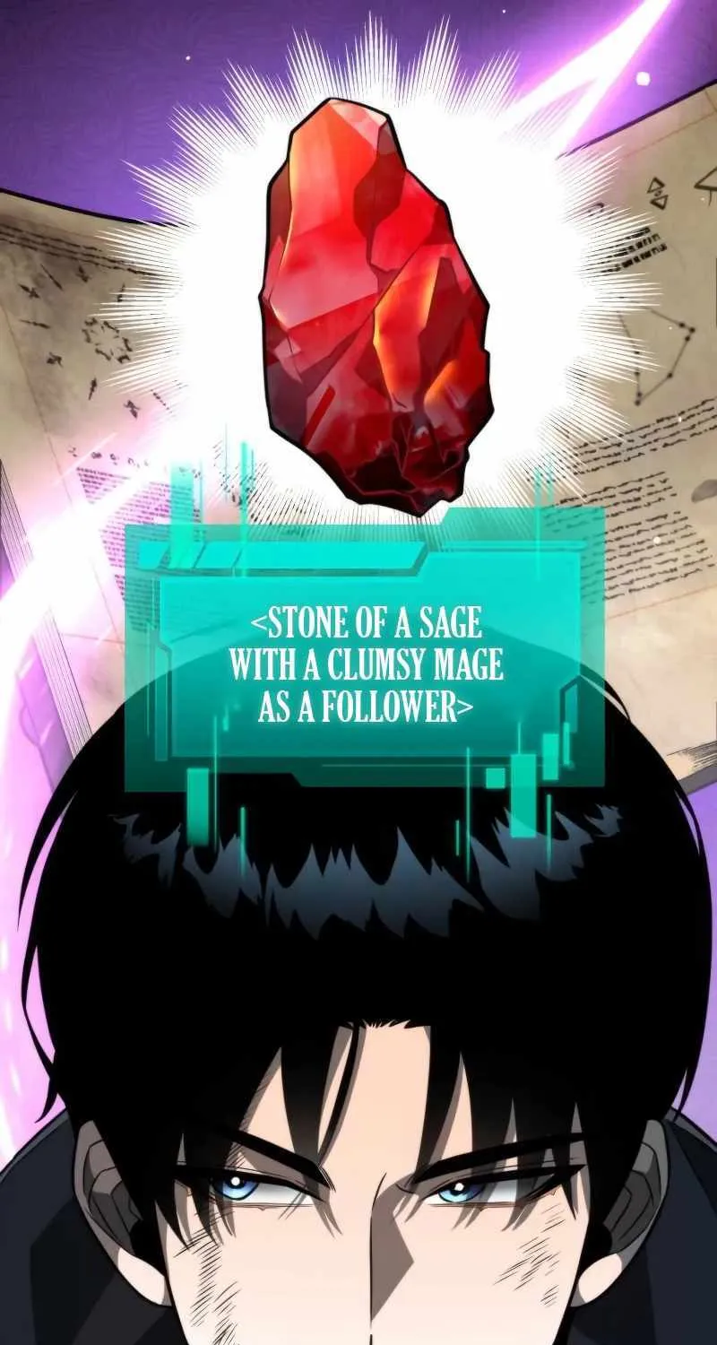 Read Reincarnator (Manhwa) chapter 11 image 64 on Lezhin