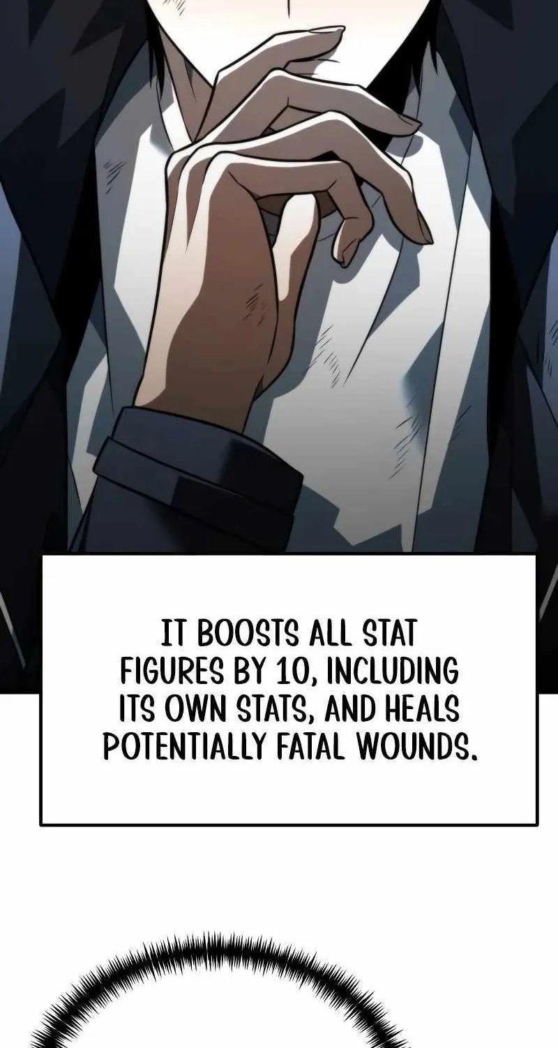 Read Reincarnator (Manhwa) chapter 11 image 65 on Lezhin