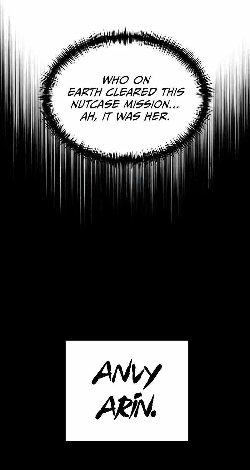 Read Reincarnator (Manhwa) chapter 11 image 67 on Lezhin