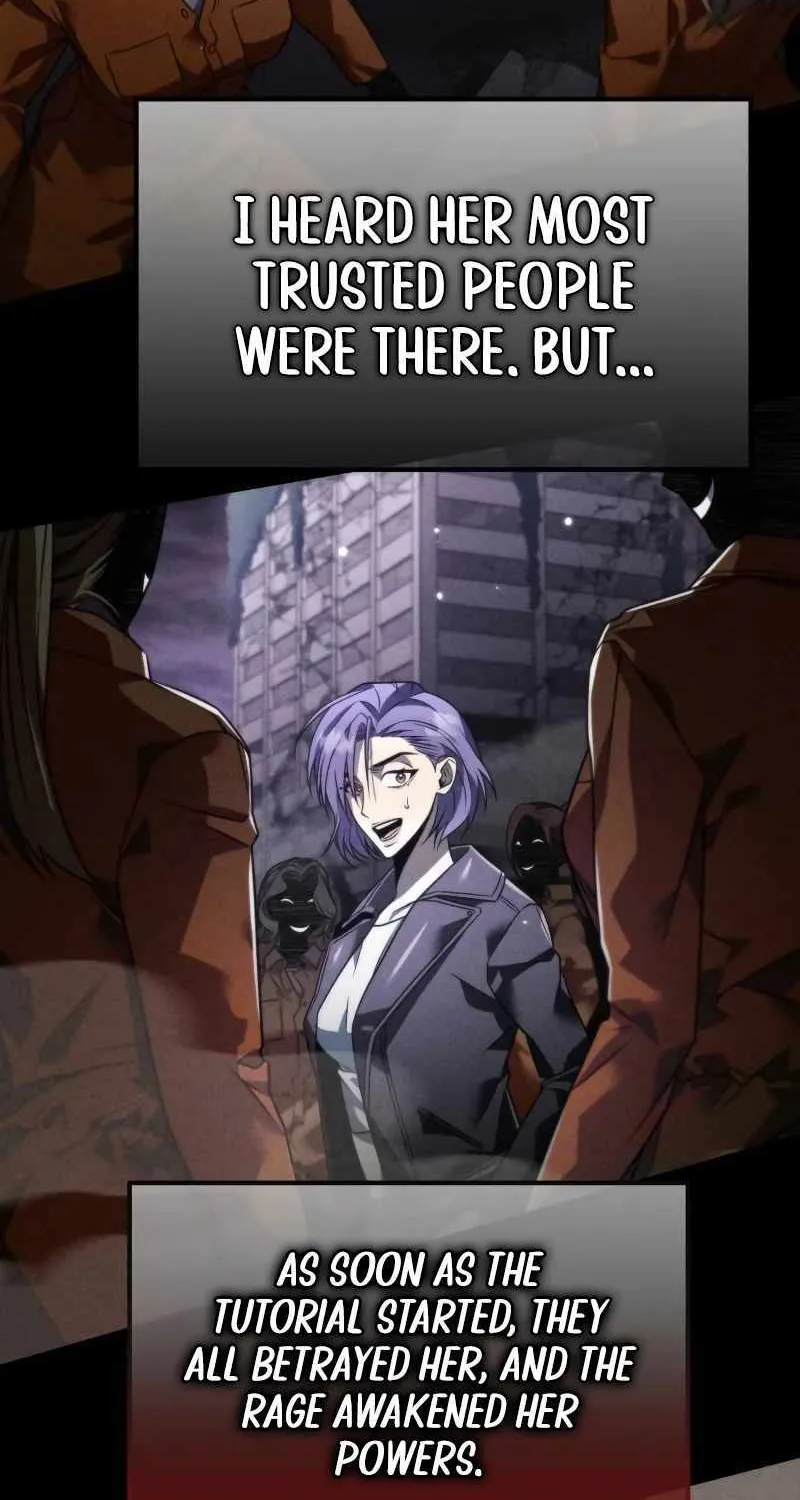 Read Reincarnator (Manhwa) chapter 11 image 69 on Lezhin