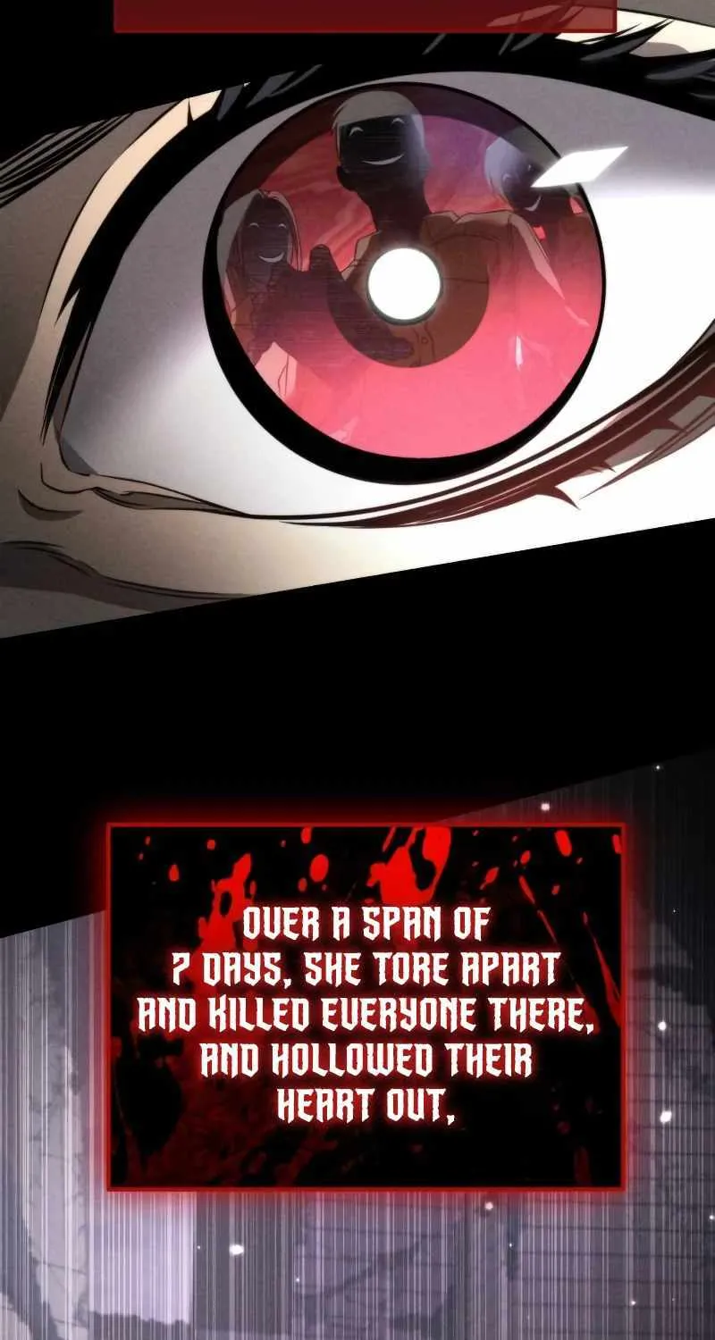 Read Reincarnator (Manhwa) chapter 11 image 70 on Lezhin