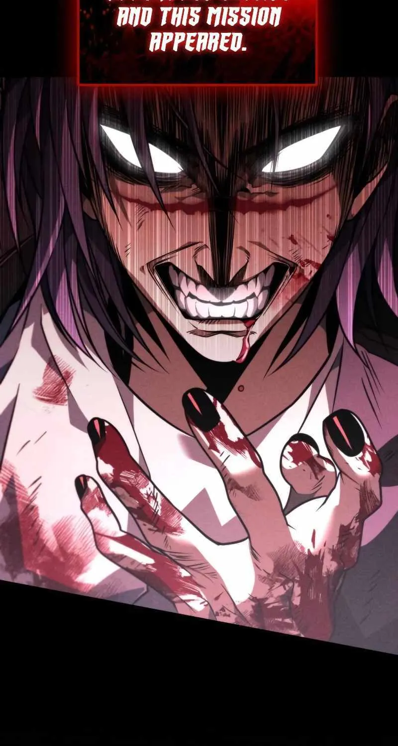 Read Reincarnator (Manhwa) chapter 11 image 72 on Lezhin