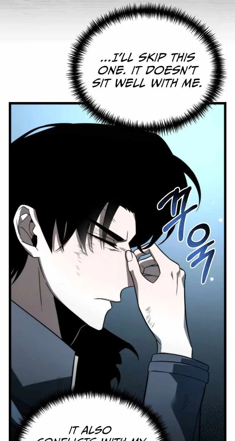 Read Reincarnator (Manhwa) chapter 11 image 74 on Lezhin
