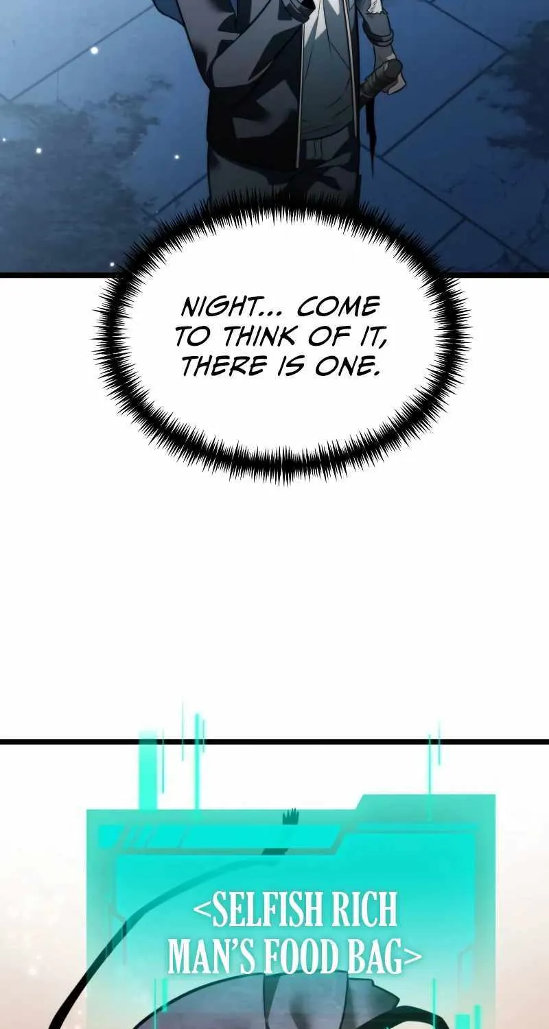 Read Reincarnator (Manhwa) chapter 11 image 76 on Lezhin