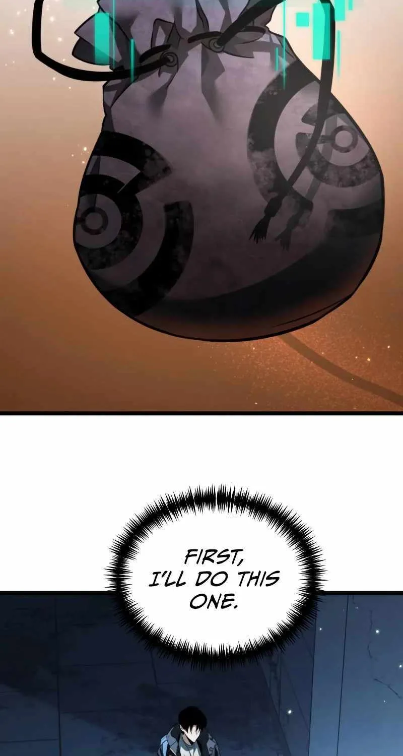 Read Reincarnator (Manhwa) chapter 11 image 77 on Lezhin