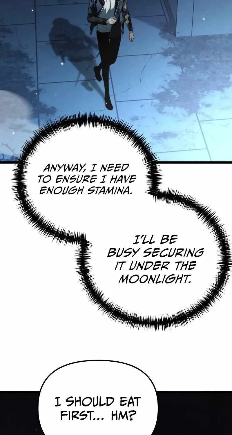 Read Reincarnator (Manhwa) chapter 11 image 78 on Lezhin