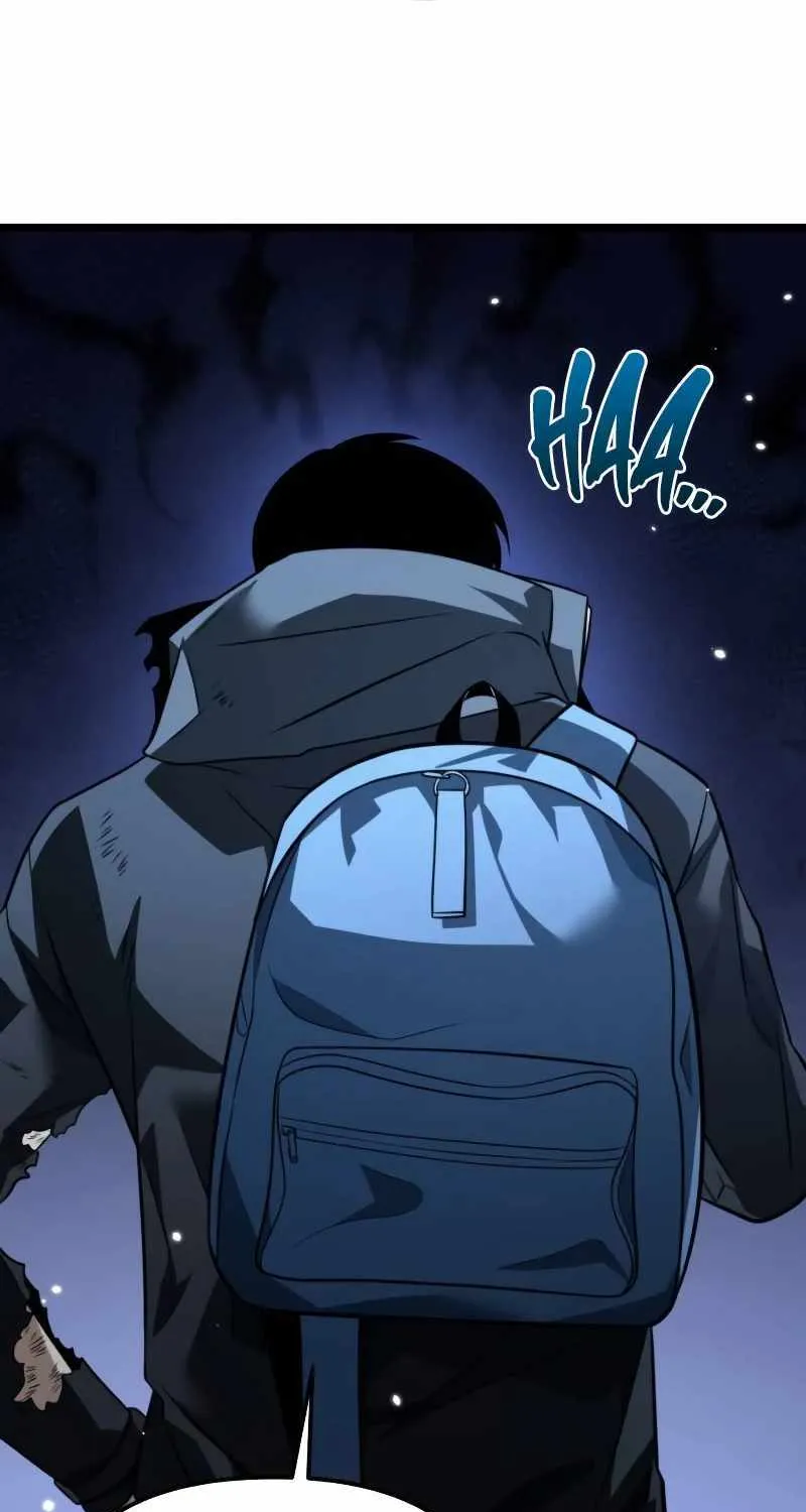 Read Reincarnator (Manhwa) chapter 11 image 82 on Lezhin