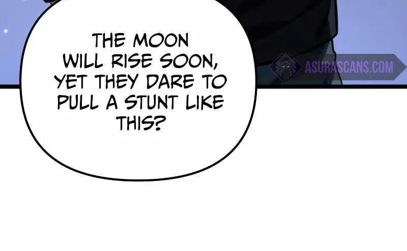Read Reincarnator (Manhwa) chapter 11 image 83 on Lezhin