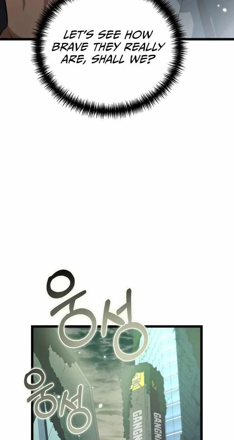 Read Reincarnator (Manhwa) chapter 11 image 85 on Lezhin