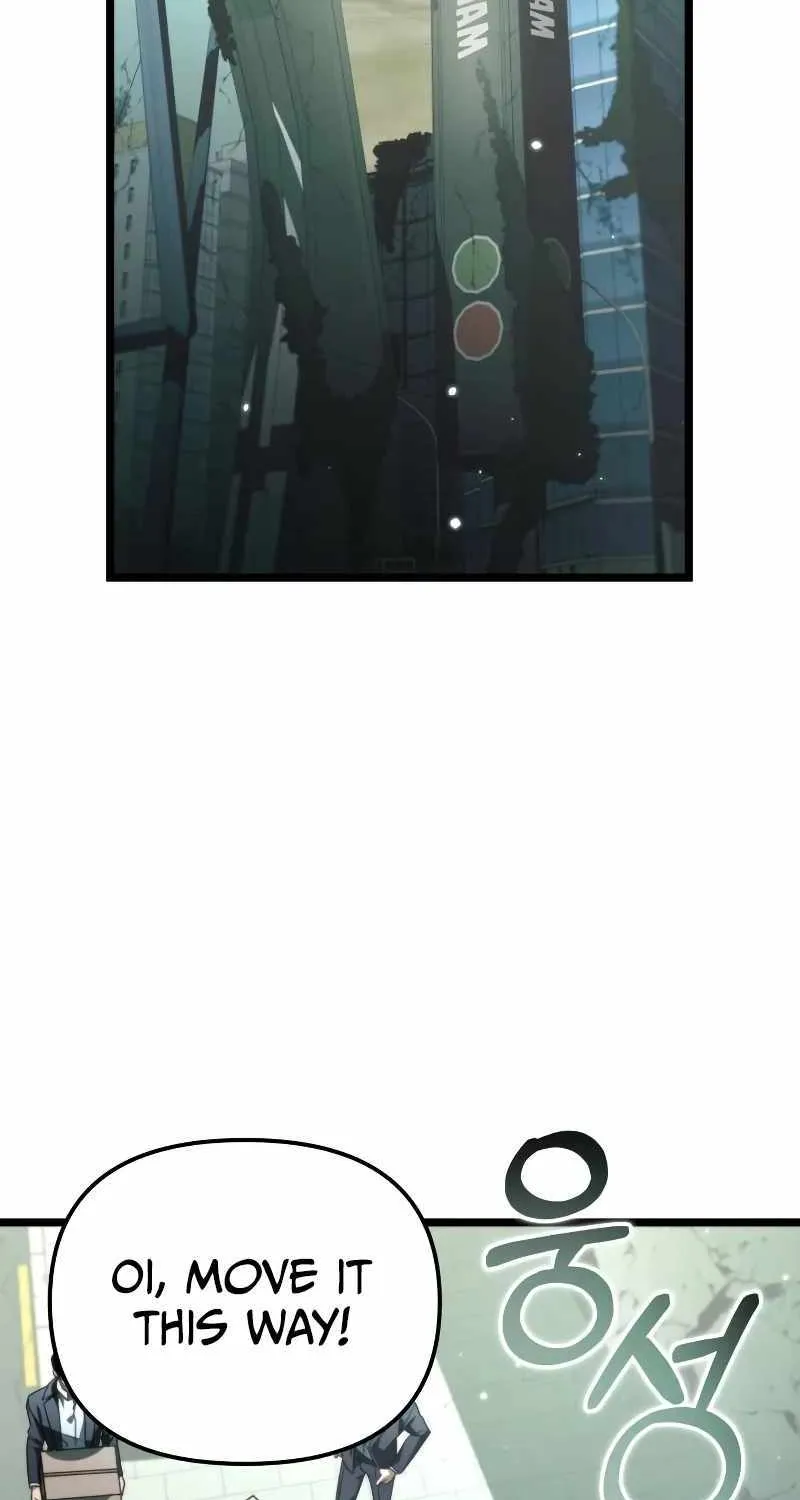 Read Reincarnator (Manhwa) chapter 11 image 86 on Lezhin