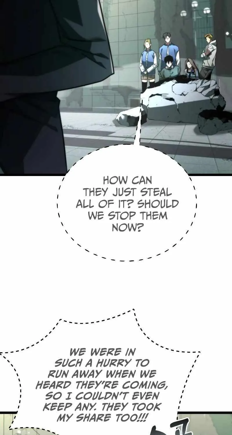 Read Reincarnator (Manhwa) chapter 11 image 88 on Lezhin
