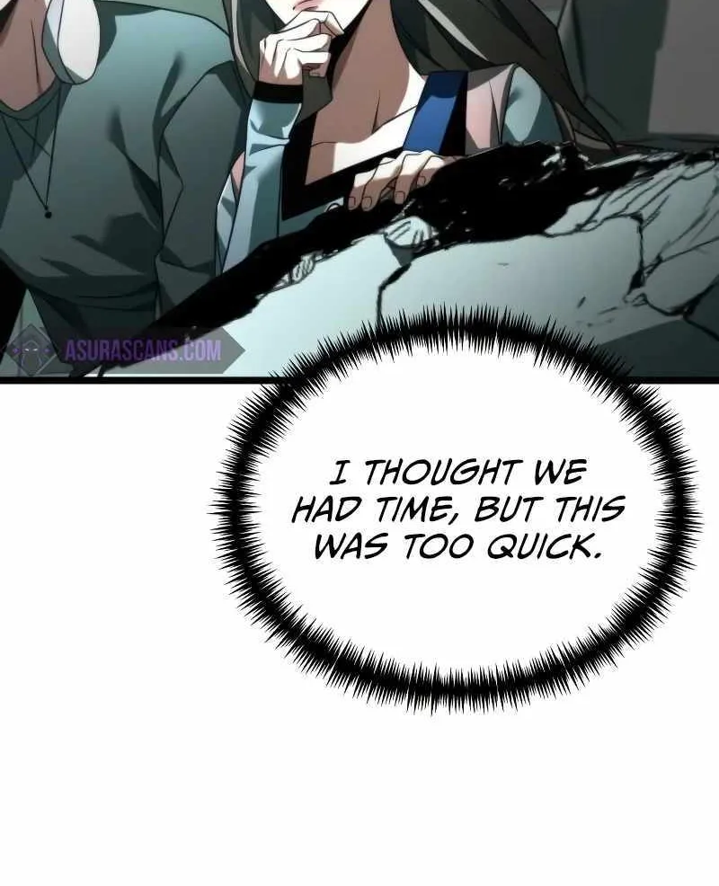 Read Reincarnator (Manhwa) chapter 11 image 93 on Lezhin