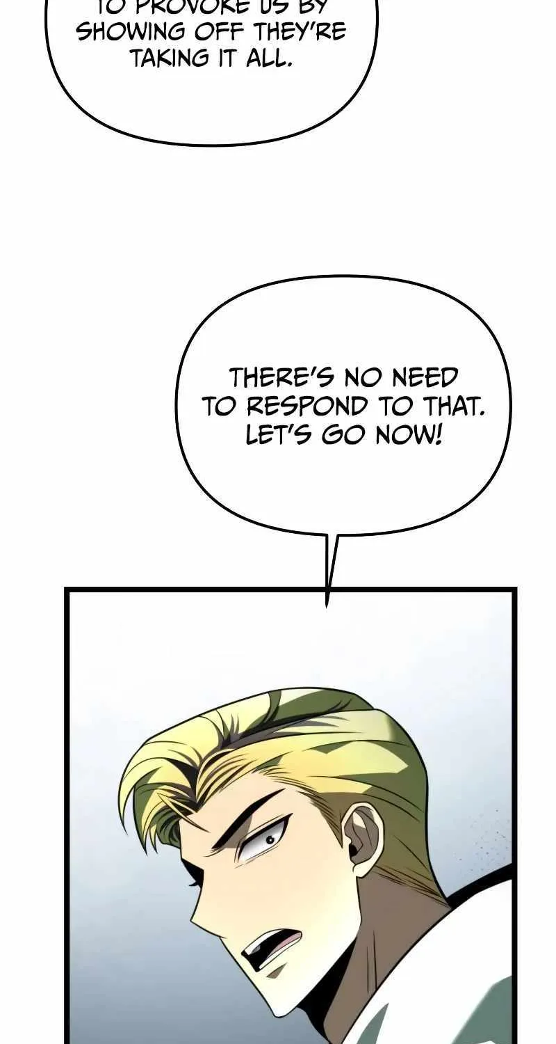 Read Reincarnator (Manhwa) chapter 11 image 98 on Lezhin