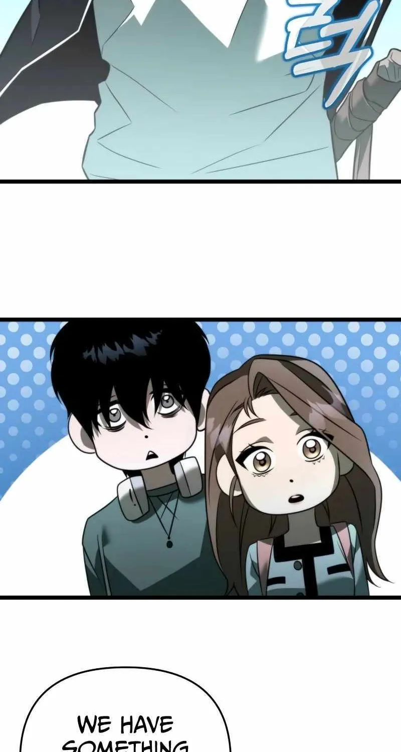 Read Reincarnator (Manhwa) chapter 12 image 102 on Lezhin