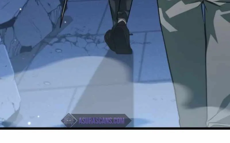 Read Reincarnator (Manhwa) chapter 12 image 106 on Lezhin
