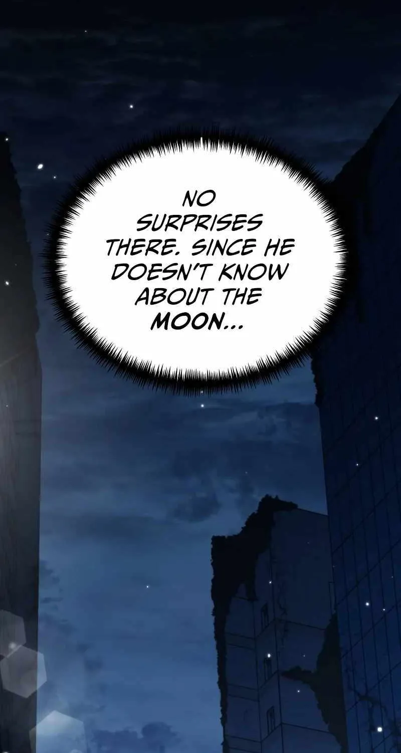 Read Reincarnator (Manhwa) chapter 12 image 108 on Lezhin