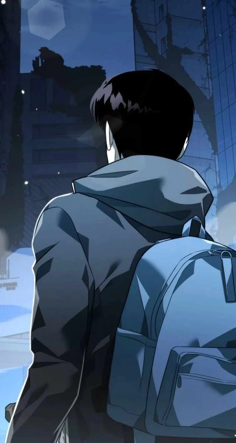 Read Reincarnator (Manhwa) chapter 12 image 109 on Lezhin