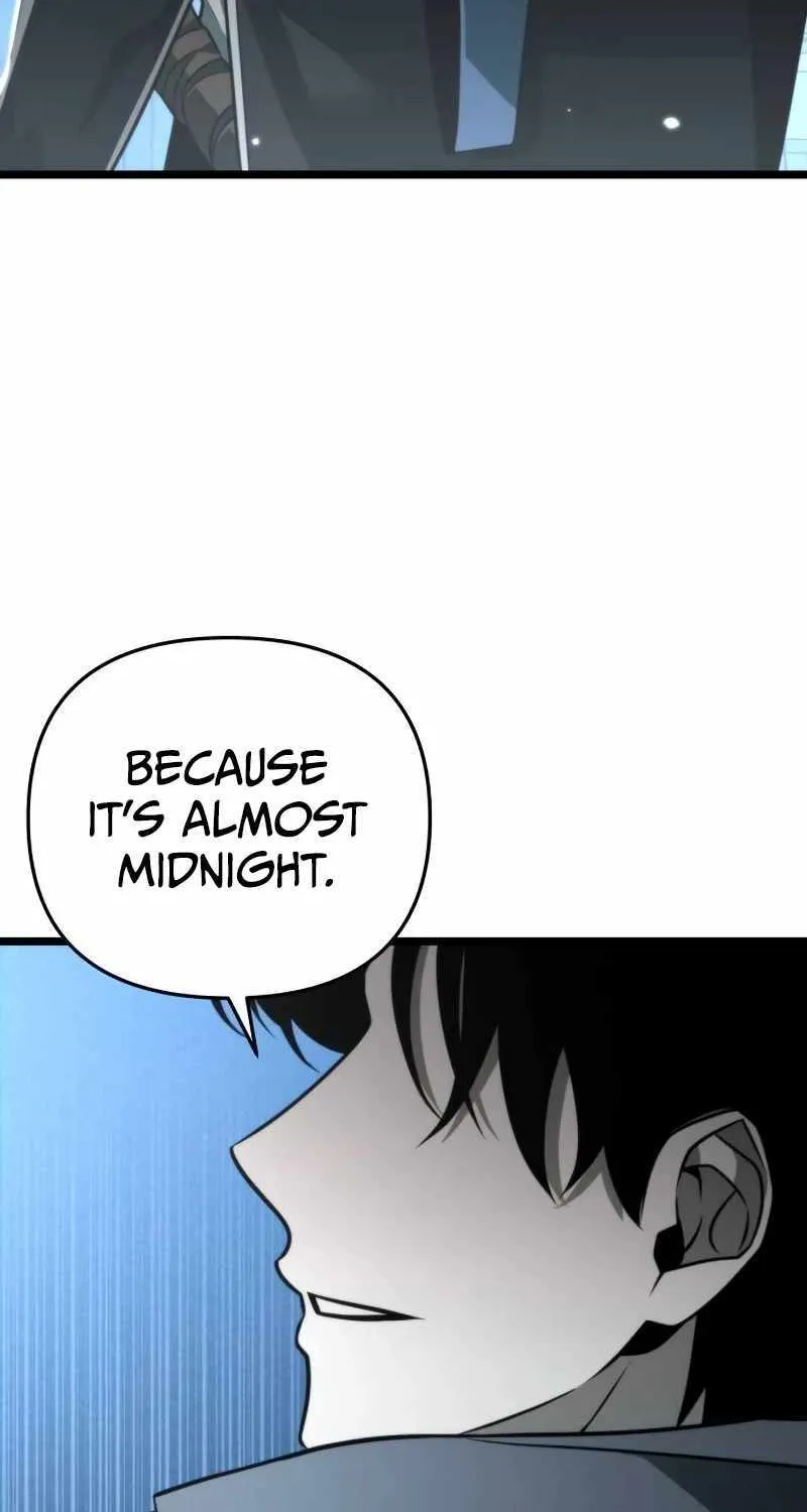 Read Reincarnator (Manhwa) chapter 12 image 110 on Lezhin