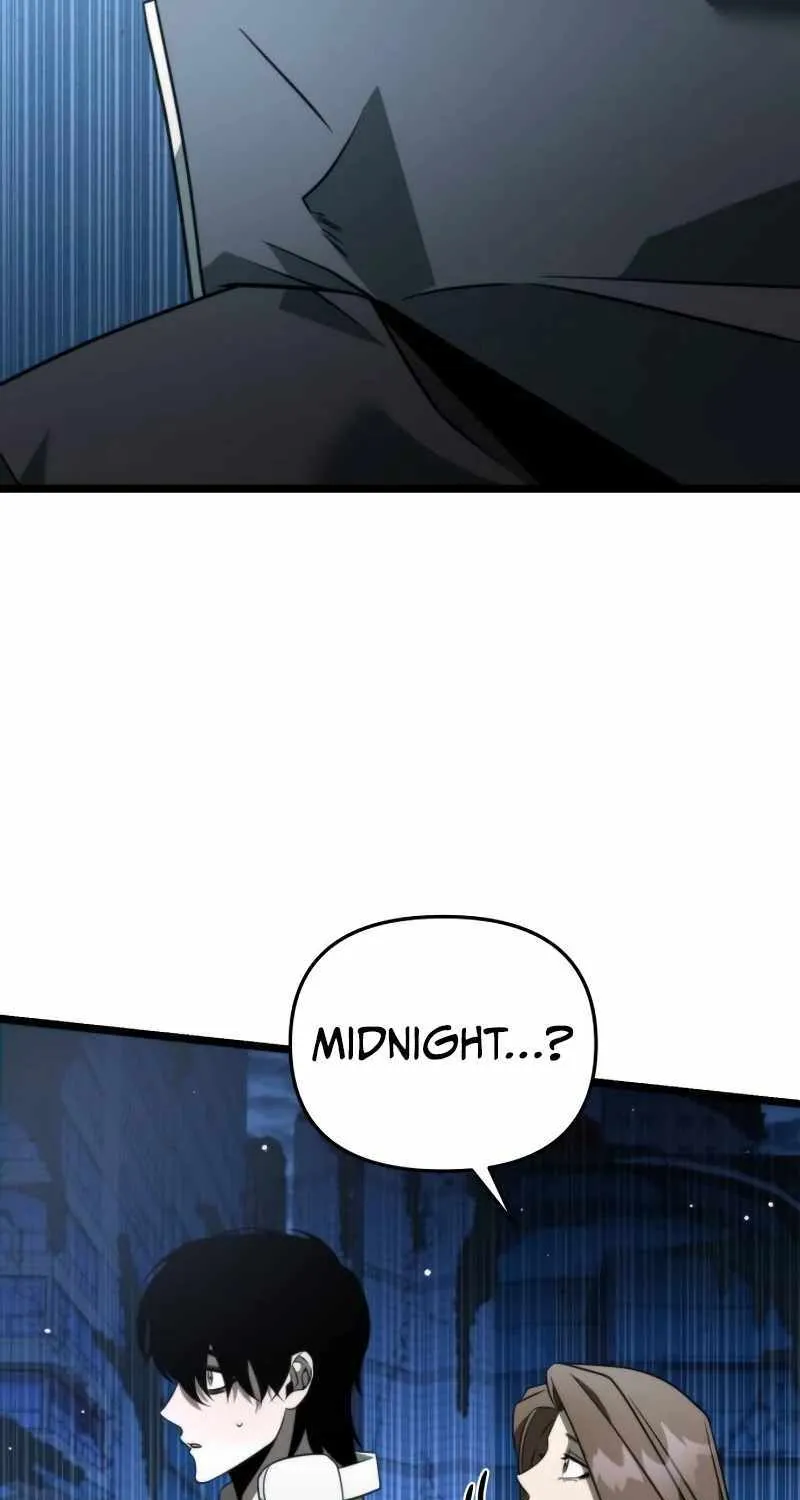 Read Reincarnator (Manhwa) chapter 12 image 111 on Lezhin