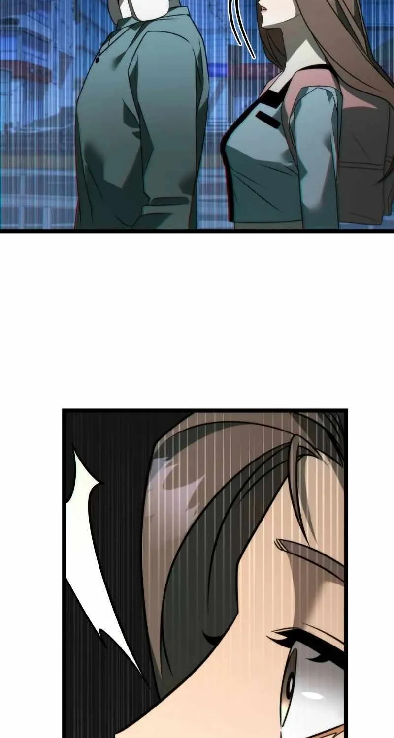 Read Reincarnator (Manhwa) chapter 12 image 112 on Lezhin