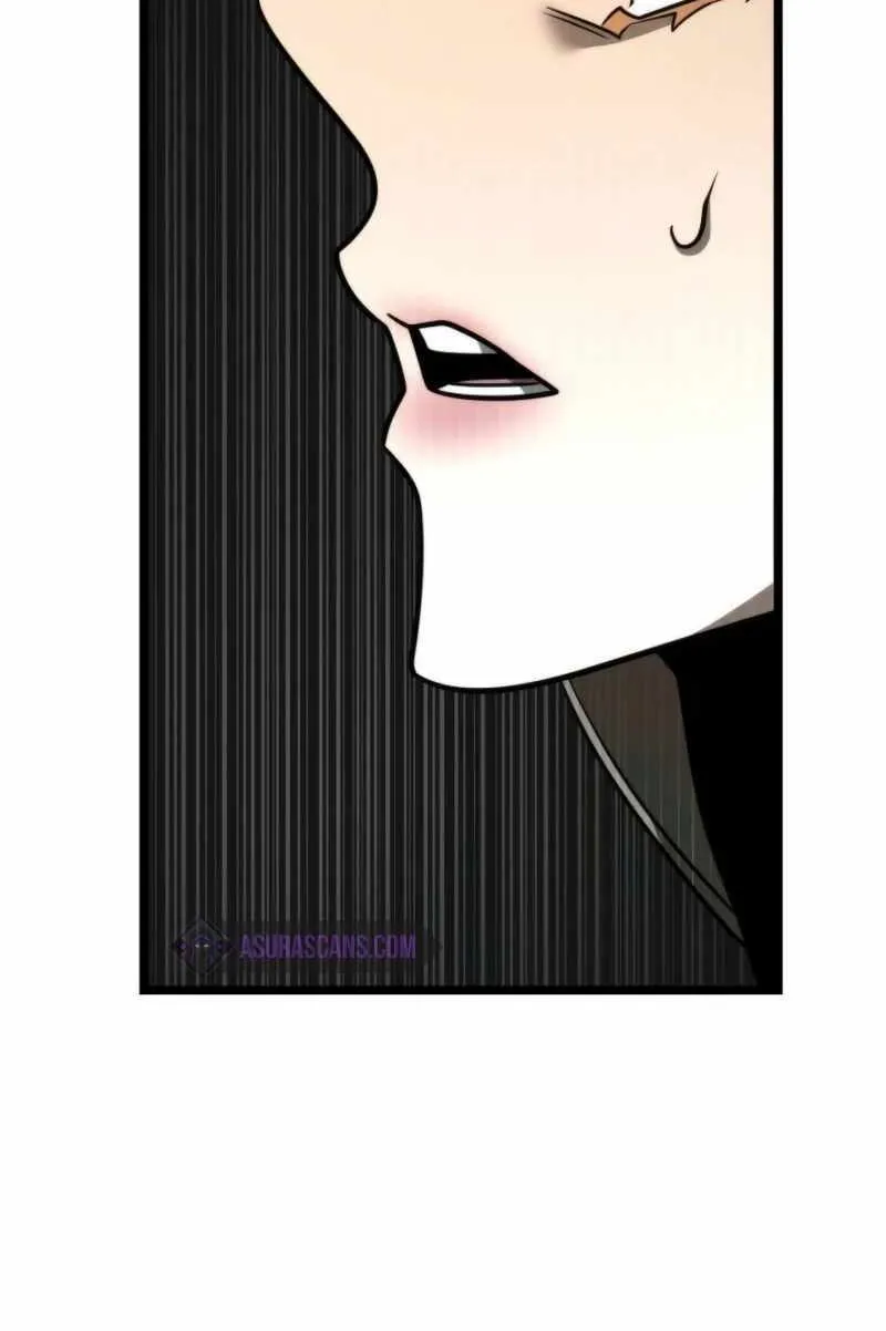Read Reincarnator (Manhwa) chapter 12 image 113 on Lezhin