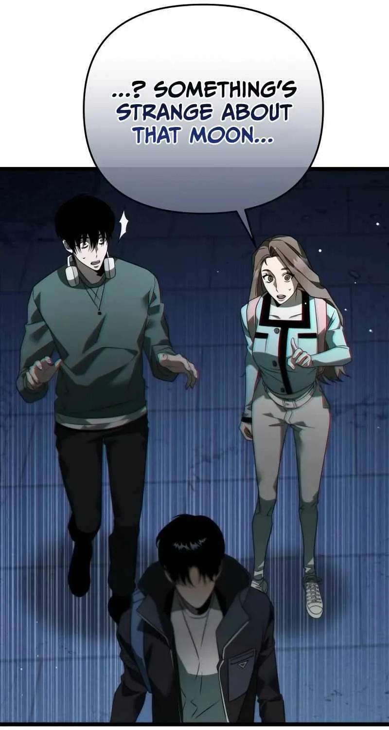 Read Reincarnator (Manhwa) chapter 12 image 114 on Lezhin