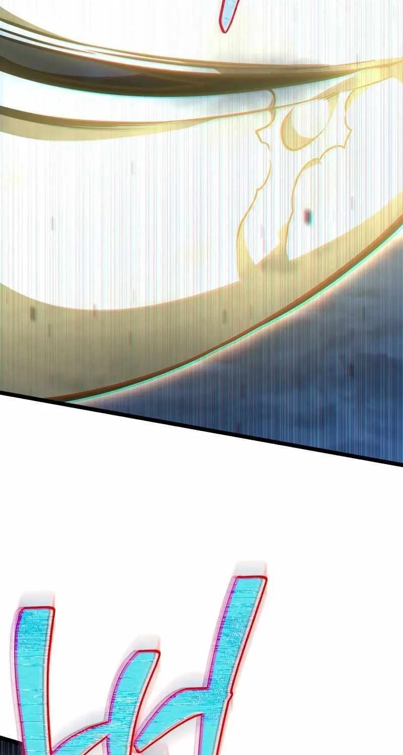 Read Reincarnator (Manhwa) chapter 12 image 117 on Lezhin