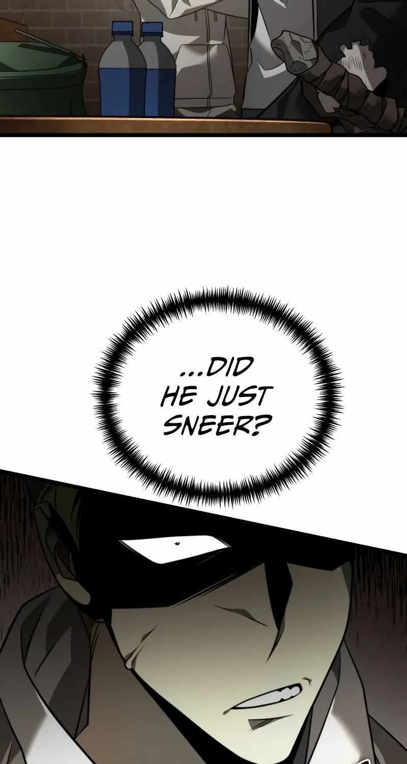 Read Reincarnator (Manhwa) chapter 12 image 24 on Lezhin