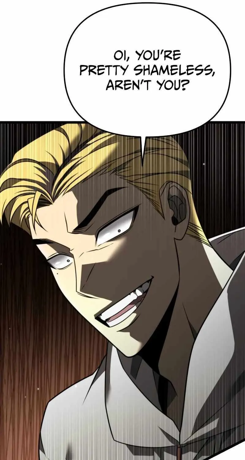 Read Reincarnator (Manhwa) chapter 12 image 27 on Lezhin
