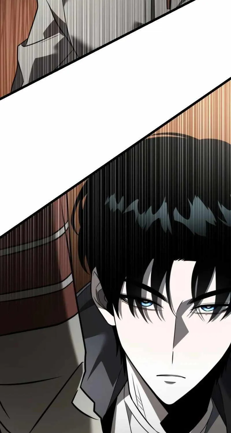 Read Reincarnator (Manhwa) chapter 12 image 28 on Lezhin