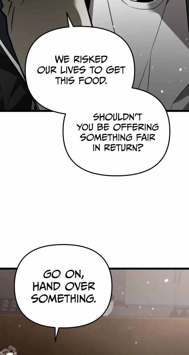 Read Reincarnator (Manhwa) chapter 12 image 29 on Lezhin