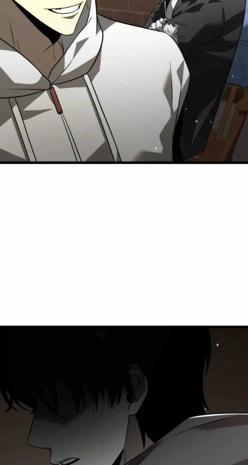 Read Reincarnator (Manhwa) chapter 12 image 38 on Lezhin